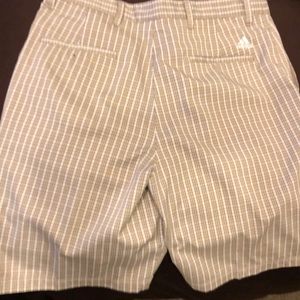 Adidas Golf Shorts